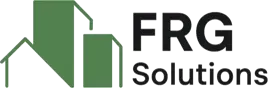 FRG Solutions